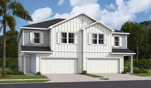 6038 Oracle Court (Sandalwood II)