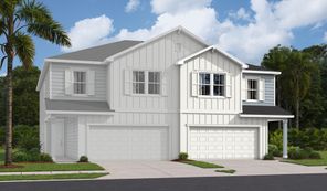 7361 Portico Road (Sandalwood III)