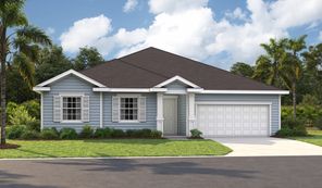 225 Adalyn Avenue (Daniel)