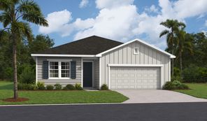 14686 Colesburg Ln (Slate)