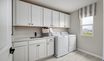 casa en TrailMark II por Richmond American Homes