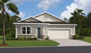 338 Wrensong Place (Slate)