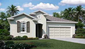 221 Thornberry Way (Augusta)