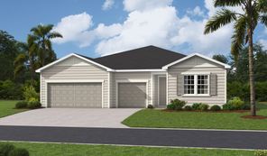 259 Sika Drive (Powell)