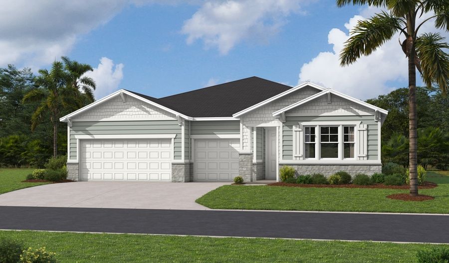 228 Wrensong Place. Saint Augustine, FL 32092