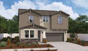 4244 Moro Canyon Street (Cassia)