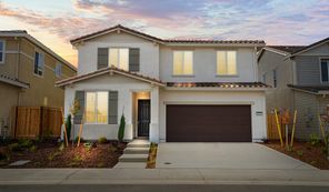 2089 Quartz Cove Way (Pearl)