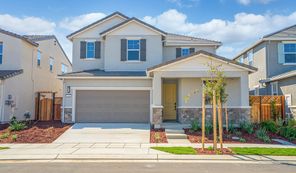 770 E Lorca Street (Fleming)