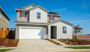 787 Lorca St (Fleming)