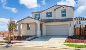 782 E Lorca Street (Foster)