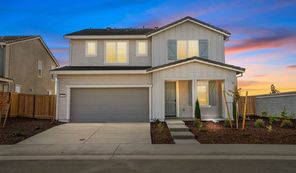 2105 Quartz Cove Way (Lapis)