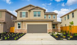 2663 Hamilton Drive (Seth)