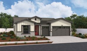 15386 Karsten Drive (Carter)