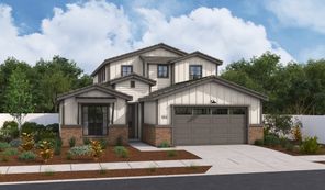 15382 Karsten Drive (Alleman)