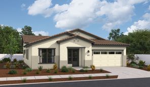 15390 Karsten Drive (Cecily)