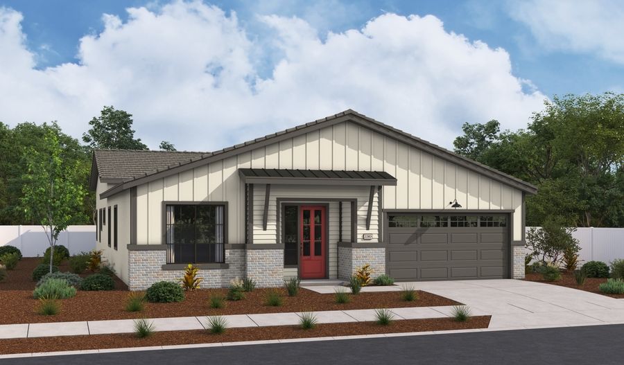 7407 Bird Loop. Rancho Murieta, CA 95683