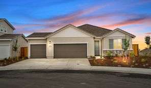 3073 Blue Opal Circle (Slate)