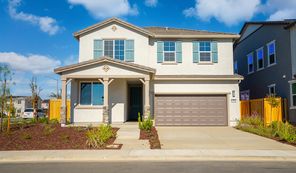 12811 Eagle Lake Avenue (Pearl)