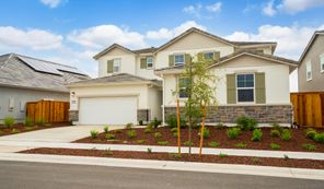 1224 Silver Feather Way (Jasmine)