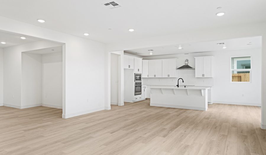 1224 Silver Feather Way (Jasmine)