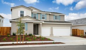 1216 Silver Feather Way (Dayton)