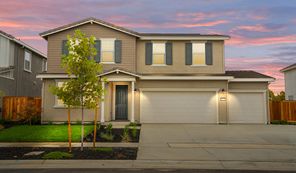 1129 Aldersgate Drive (Elderberry)