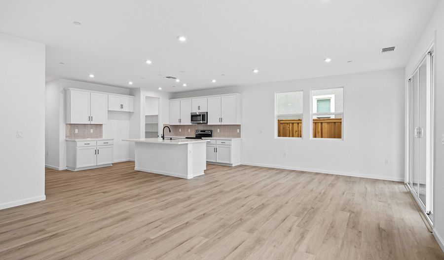 1129 Aldersgate Drive (Elderberry)