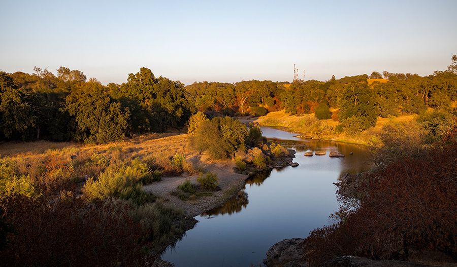 Haven at Murieta Trail