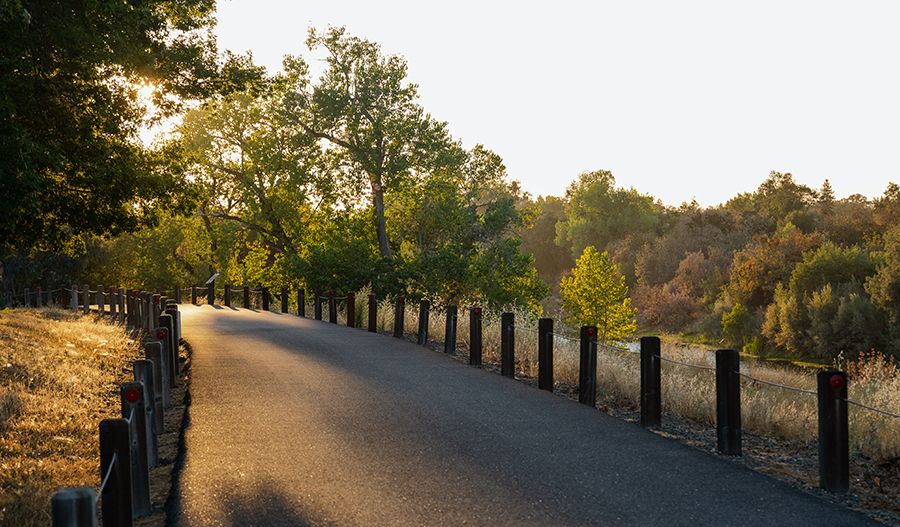 Haven at Murieta Trail