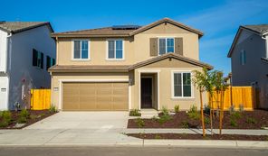 1109 Potter Drive (Pearl)