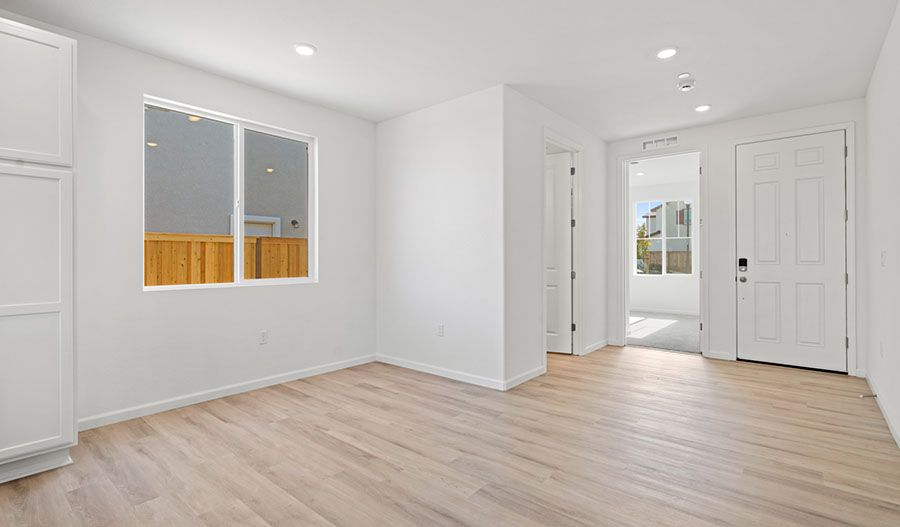 1109 Potter Drive (Pearl)