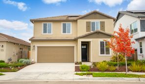 891 Osprey Drive (Pearl)