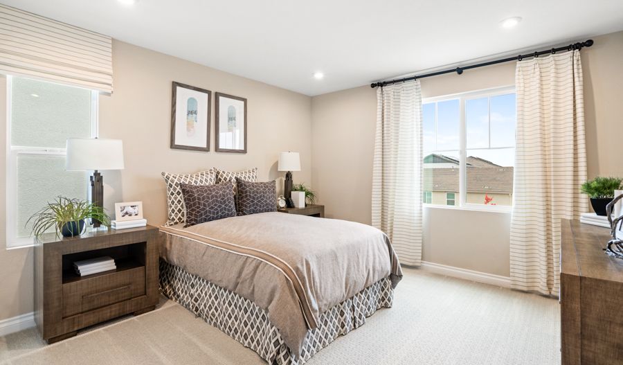 891 Osprey Drive (Pearl)