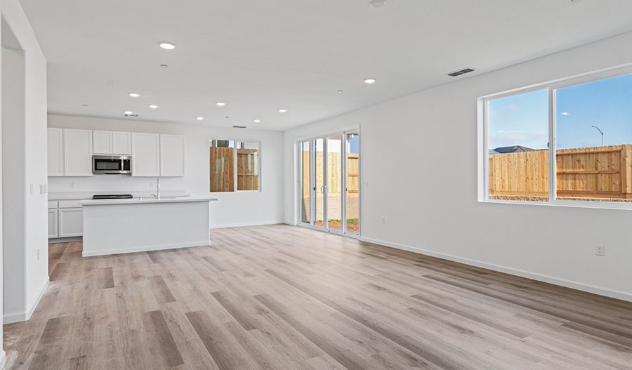 4257 Paisleyshire Way (Moonstone)