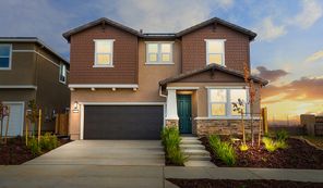 4261 Paisleyshire Way (Cassia)