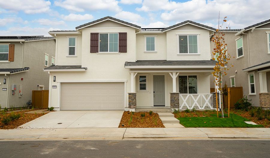 4014 Pennant Lane (Twain)