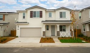 4014 Pennant Lane (Twain)