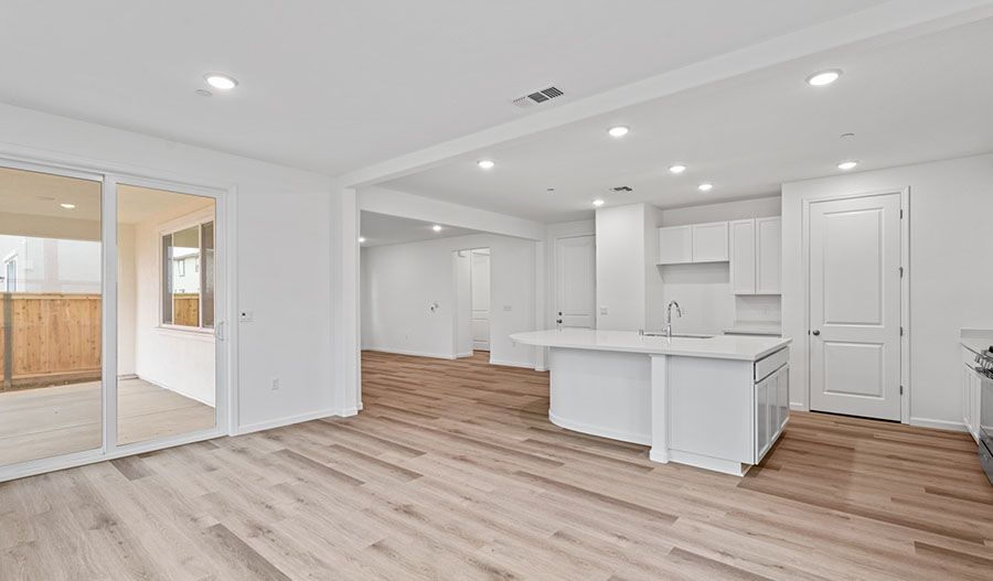 4014 Pennant Lane (Twain)