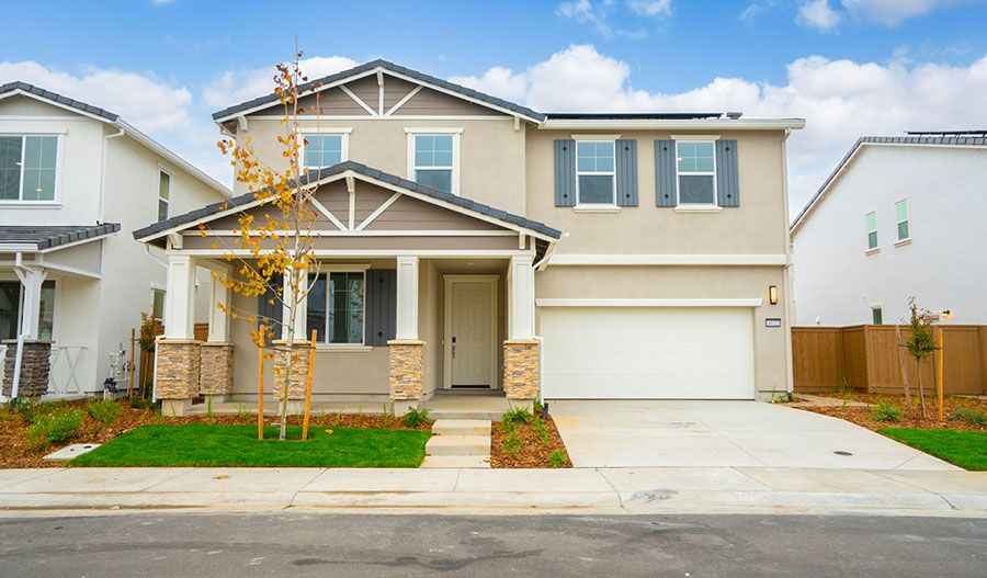 4022 Pennant Lane (Tourmaline)