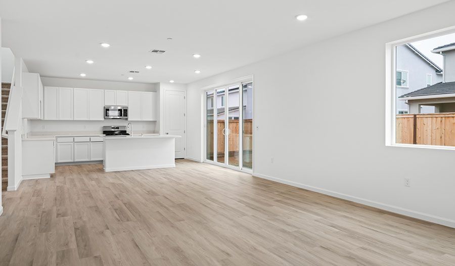 4022 Pennant Lane (Tourmaline)