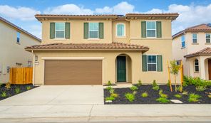 2651 Hamilton Drive (Hemingway)