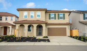 2647 Hickory Lane (Andrea)