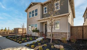 8392 Solfrid Way (Tulare)