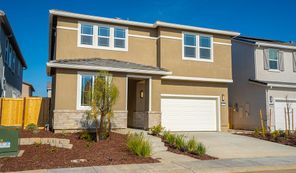 12831 Eagle Lake Avenue (Moonstone)