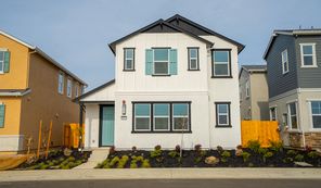 8357 Eleodoro Way (Morello)