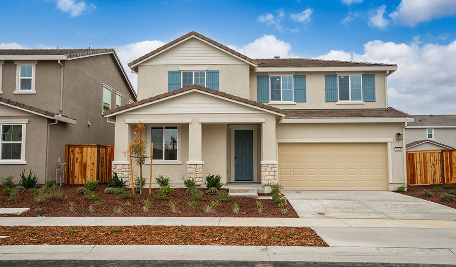 3088 Blue Opal Cir