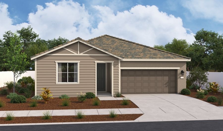 10451 Sturgill Drive. Stockton, CA 95212