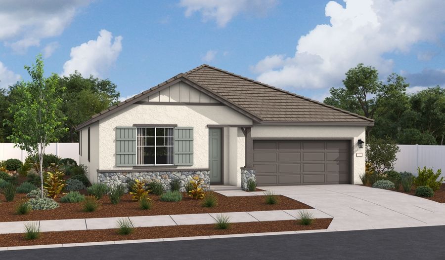 10451 Sturgill Drive. Stockton, CA 95212