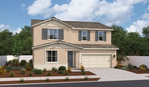 3919 Judd Street (Ammolite)