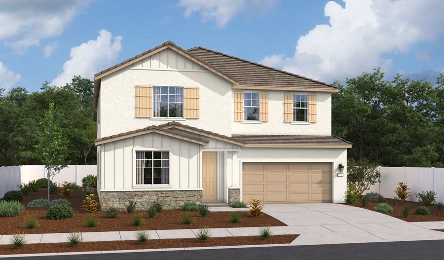 10451 Sturgill Drive. Stockton, CA 95212